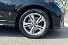 2019-audi-q3-20-40-tfsi-s-line-small-9