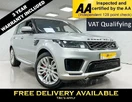 2019-land-rover-range-rover-sport-20-p400e-hse-dynamic-small-0