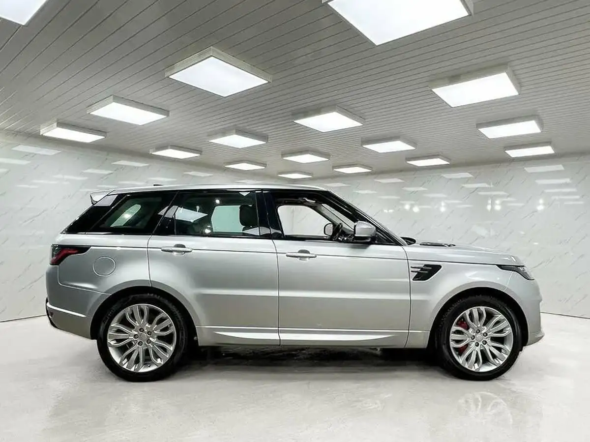 2019-land-rover-range-rover-sport-20-p400e-hse-dynamic-big-13