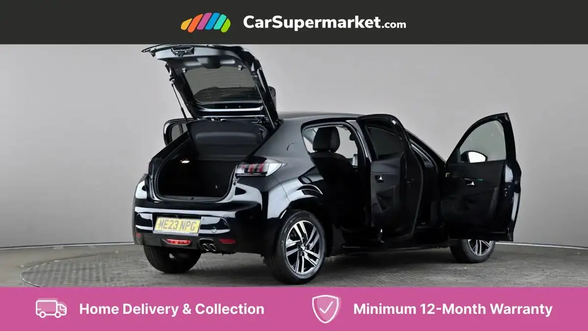 2023-peugeot-208-12-puretech-allure-premium-130ps-eat8-big-11
