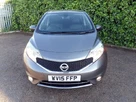 2015-nissan-note-12-tekna-small-74