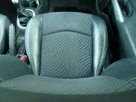 2015-nissan-note-12-tekna-small-50