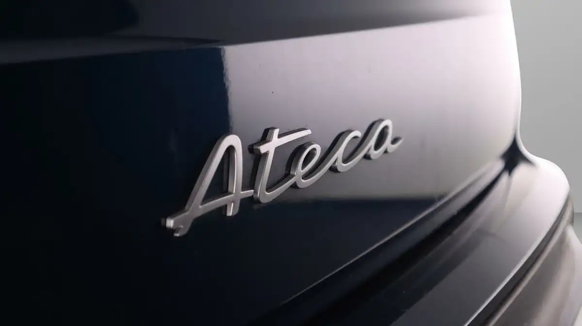 2021-seat-ateca-15-tsi-evo-se-big-19