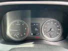 2021-hyundai-tucson-16crdi-se-nav-115ps-small-12