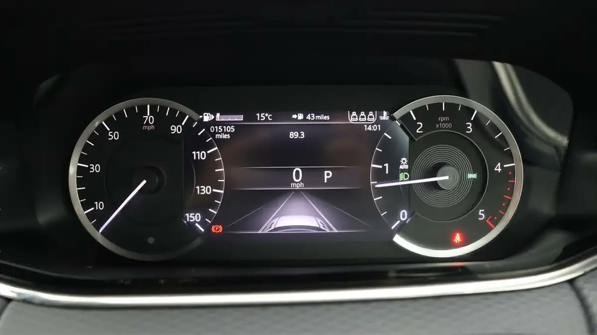2021-land-rover-range-rover-evoque-20-d200-r-dynamic-s-big-9