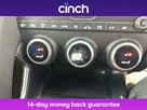 2019-jaguar-e-pace-20-i4d-r-dynamic-180ps-awd-auto-small-29