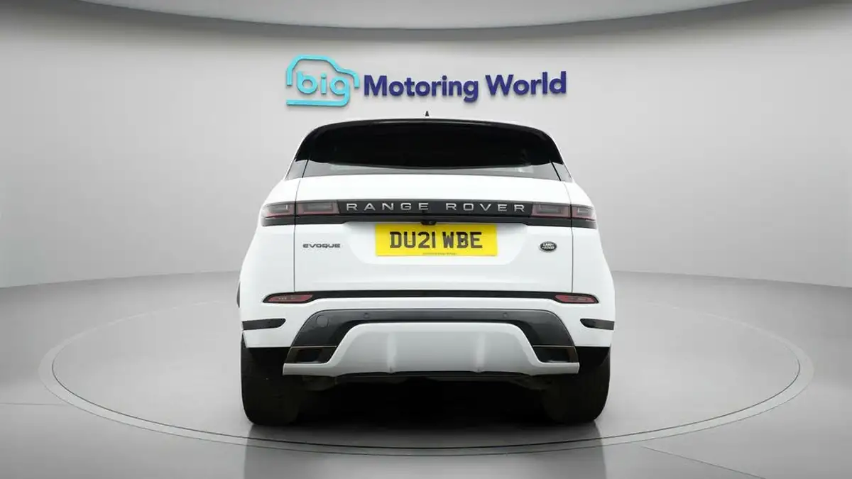 2021-land-rover-range-rover-evoque-20-d200-r-dynamic-s-big-5