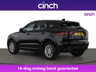 2019-jaguar-e-pace-20-i4d-r-dynamic-180ps-awd-auto-small-5