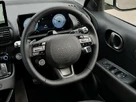 2025-hyundai-inster-e-02-small-30