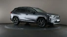 2019-toyota-rav4-25-vvt-i-dynamic-219bhp-small-54