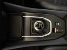 2024-nissan-qashqai-13-dig-t-tekna-140ps-mild-hybrid-small-18