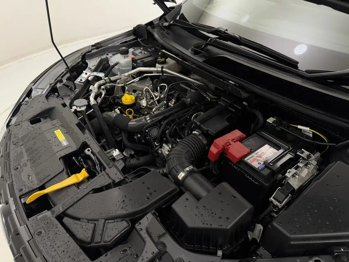 2024-nissan-qashqai-13-dig-t-tekna-140ps-mild-hybrid-big-31