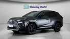 2019-toyota-rav4-25-vvt-i-dynamic-219bhp-small-2