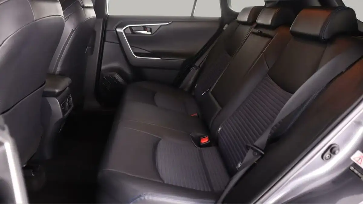 2019-toyota-rav4-25-vvt-i-dynamic-219bhp-big-15