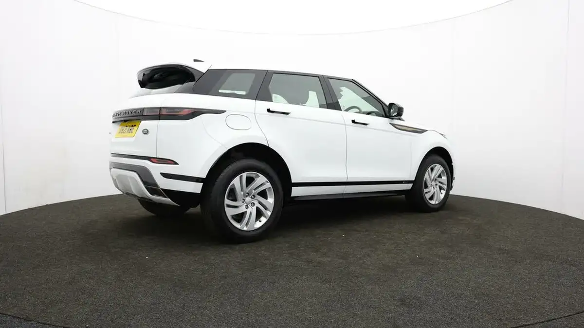 2021-land-rover-range-rover-evoque-20-d200-r-dynamic-s-big-33