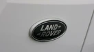 2021-land-rover-range-rover-evoque-20-d200-r-dynamic-s-small-20
