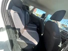 2018-seat-arona-16tdi-se-small-10