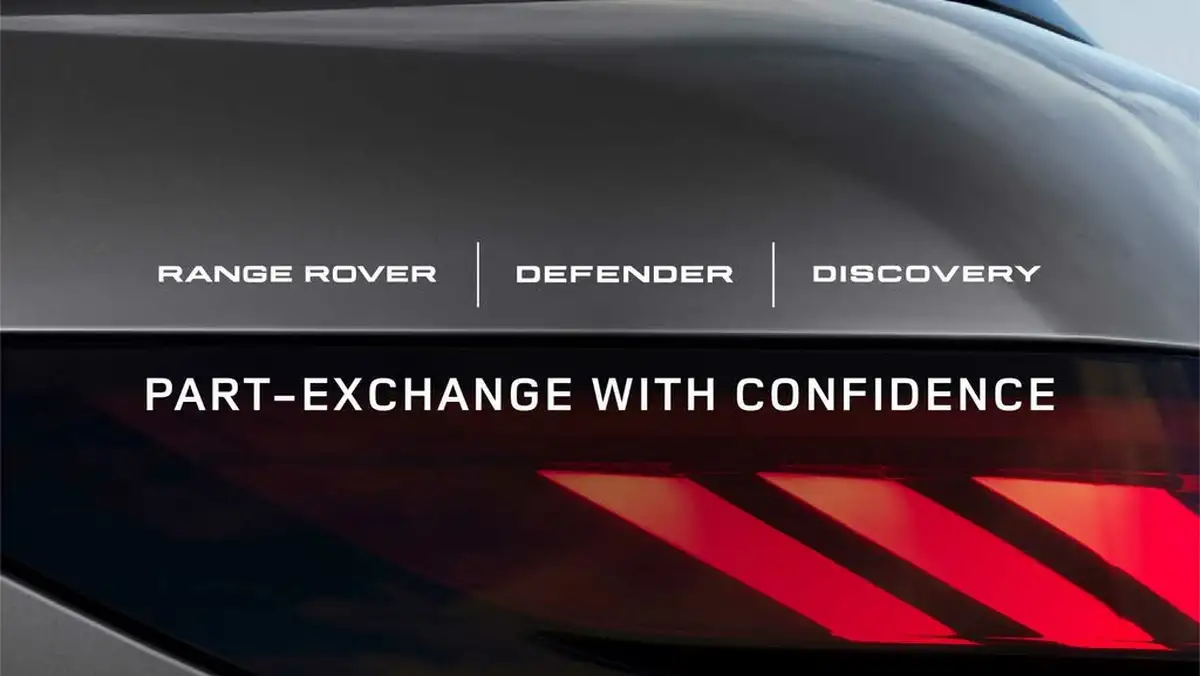2024-jaguar-e-pace-20-d200-r-dynamic-se-black-big-31