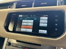 2016-land-rover-range-rover-sport-44-sdv8-autobiography-dynamic-44sd-v8-339bhp-awd-auto-small-48