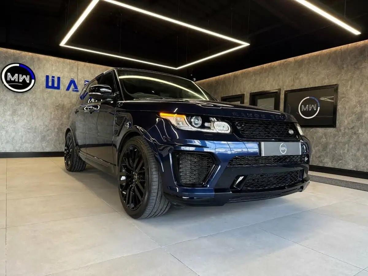 2016-land-rover-range-rover-sport-44-sdv8-autobiography-dynamic-44sd-v8-339bhp-awd-auto-big-9