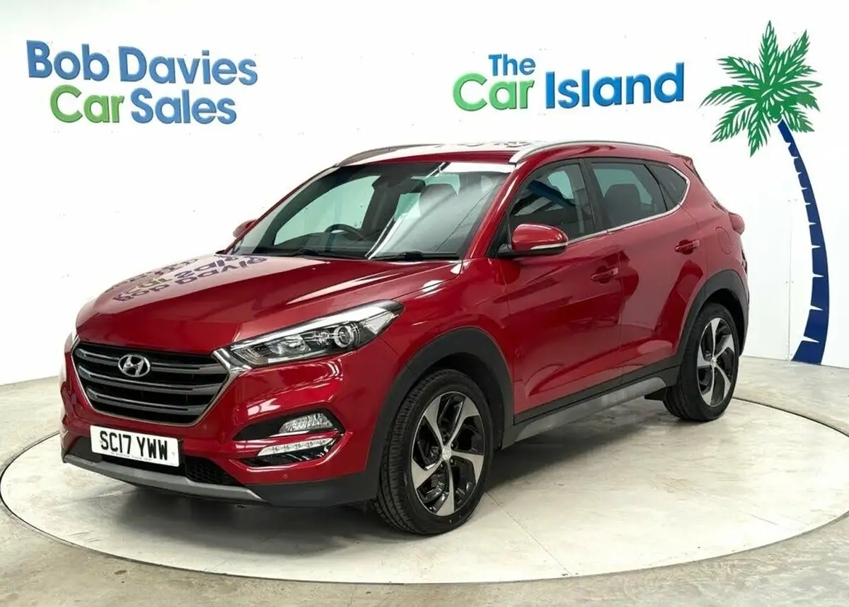 2017-hyundai-tucson-17crdi-blue-drive-premium-141ps-dct-big-2