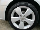 2013-audi-a3-14-tfsi-122ps-sportback-5d-1395cc-s-tronic-small-5