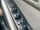 2018-vauxhall-grandland-x-12-se-130ps-small-22