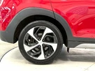 2017-hyundai-tucson-17crdi-blue-drive-premium-141ps-dct-small-13