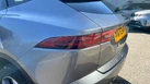 2024-jaguar-e-pace-20-d200-r-dynamic-se-black-small-18