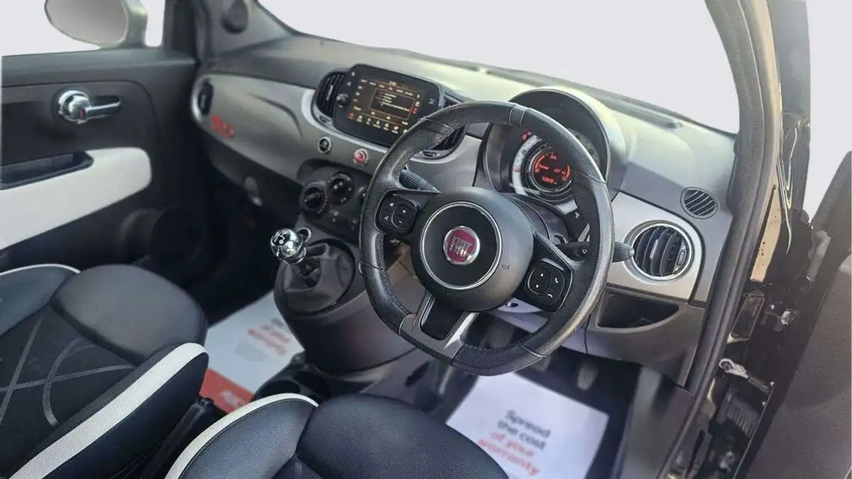 2018-fiat-500-12-s-big-22