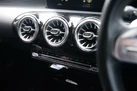 2022-mercedes-benz-a-class-13-a200-amg-line-executive-edition-hatchback-5d-7g-dct-small-6