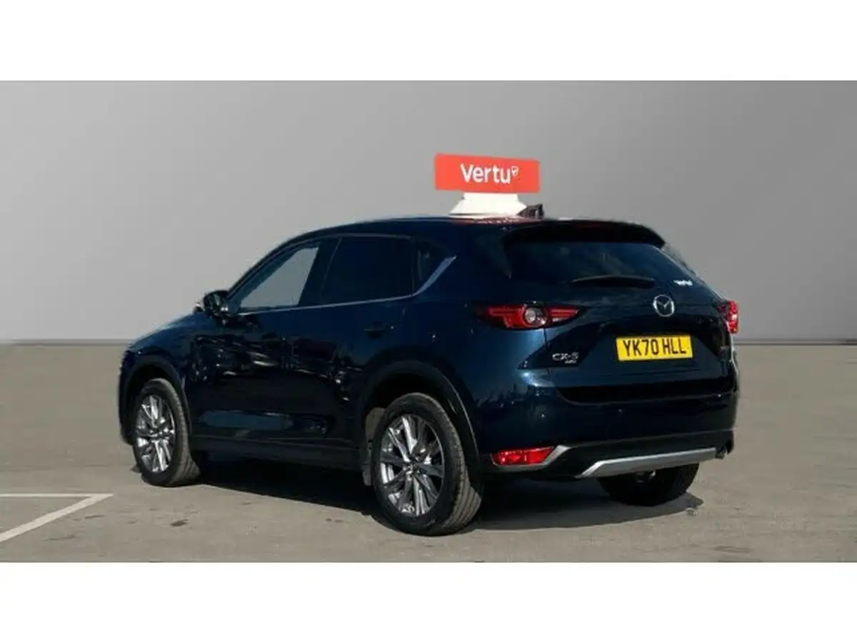 2020-mazda-cx-5-22td-sport-184ps-awd-auto-big-1