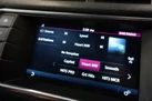 2015-land-rover-range-rover-evoque-20td4-se-tech-ss-hatchback-5d-small-23