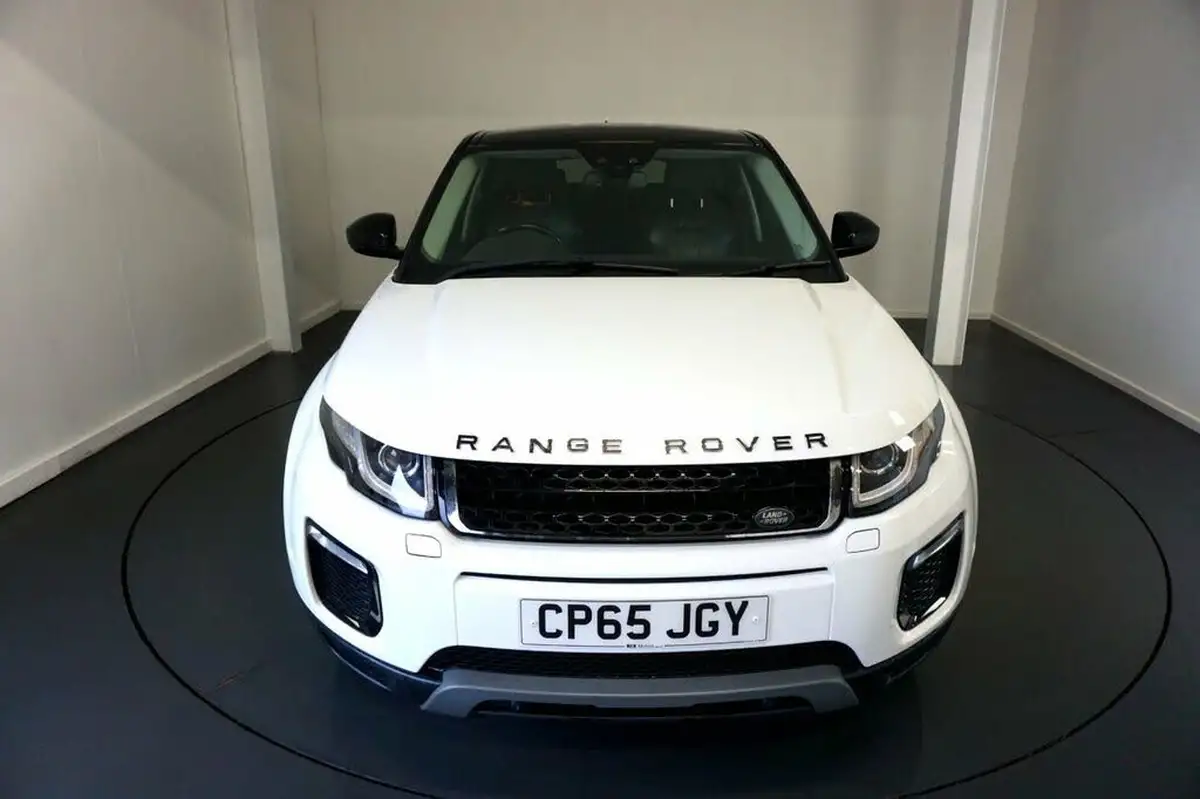 2015-land-rover-range-rover-evoque-20td4-se-tech-ss-hatchback-5d-big-12