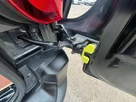 2022-toyota-proace-city-15d-active-small-14