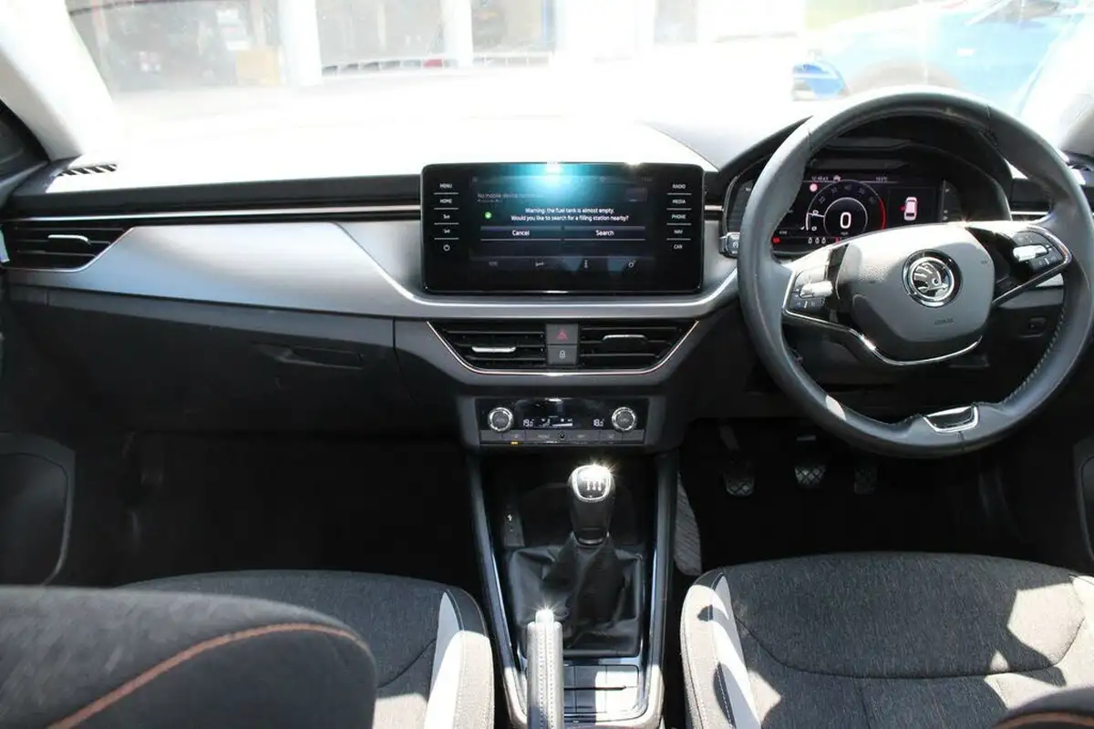 2021-skoda-scala-15-tsi-se-l-big-9