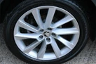 2021-skoda-scala-15-tsi-se-l-small-20