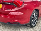 2017-fiat-tipo-16multijet-lounge-station-wagon-small-25