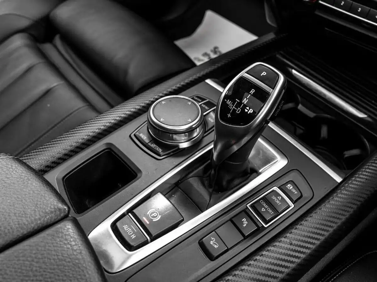 2018-bmw-x5-30td-xdrive30d-m-sport-big-41
