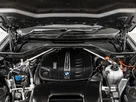2018-bmw-x5-30td-xdrive30d-m-sport-small-28