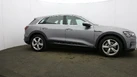 2021-audi-e-tron-50e-technik-station-wagon-small-53