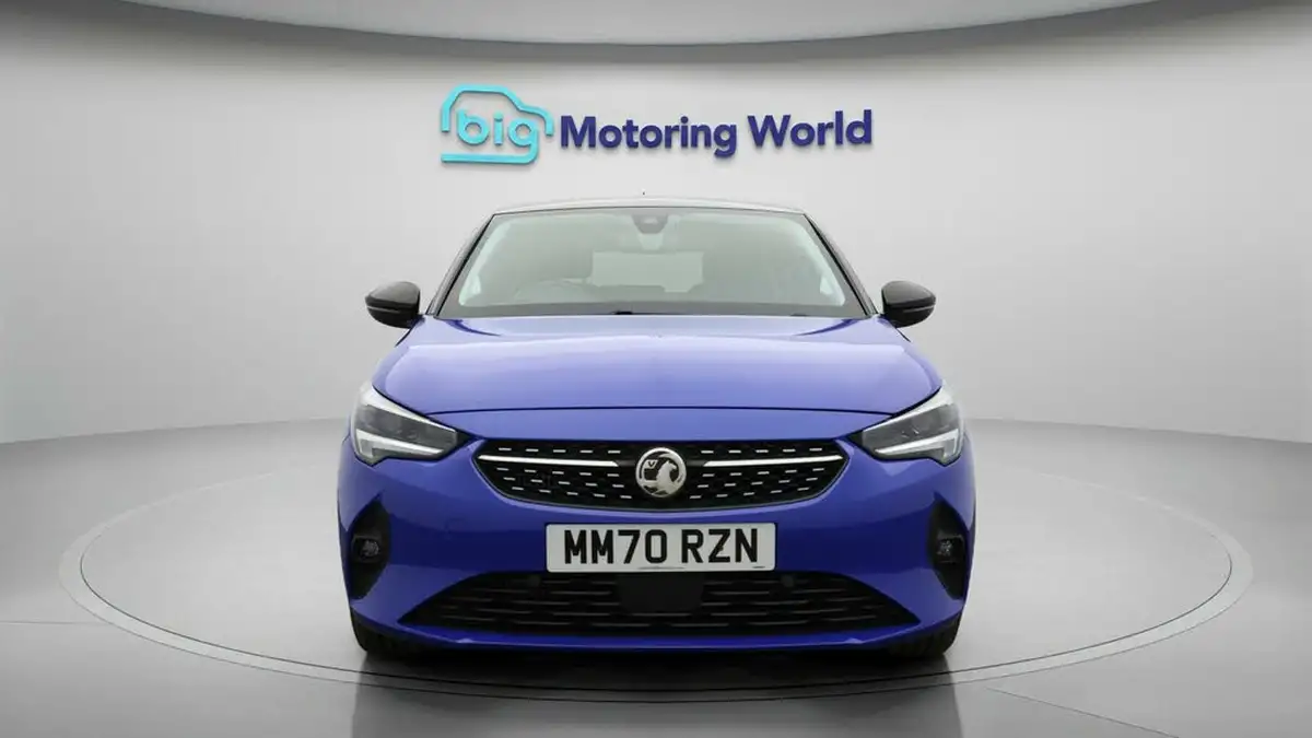 2020-vauxhall-corsa-12-turbo-ultimate-nav-100ps-auto-big-1