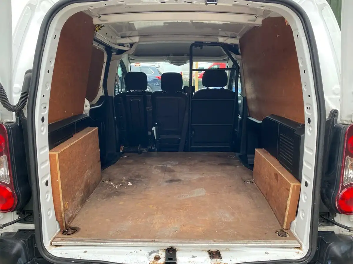2018-citroen-berlingo-16td-l1625-enterprise-special-edition-panel-big-42