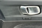 2024-volvo-xc40-20-b3-plus-small-31