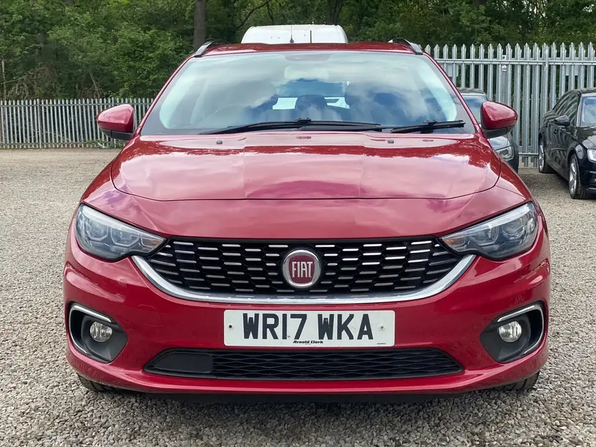 2017-fiat-tipo-16multijet-lounge-station-wagon-big-14