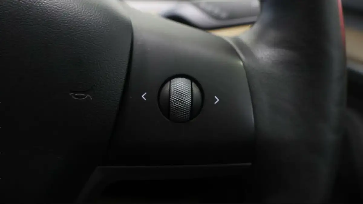 2021-tesla-model-3-e-standard-plus-big-22