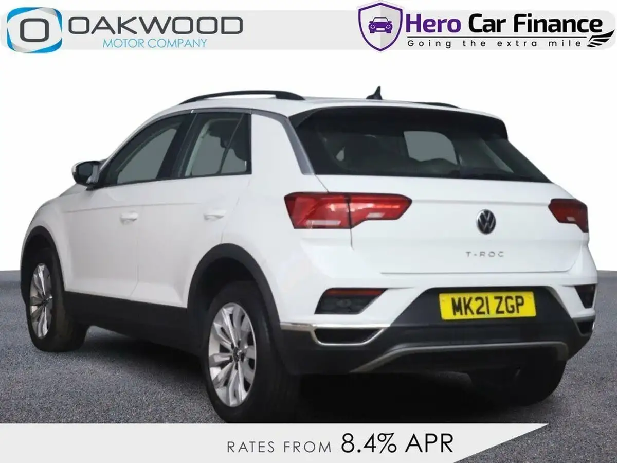 2021-volkswagen-t-roc-10-tsi-se-110ps-big-3