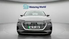 2021-audi-e-tron-50e-technik-station-wagon-small-1