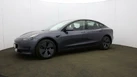 2021-tesla-model-3-e-standard-plus-small-33