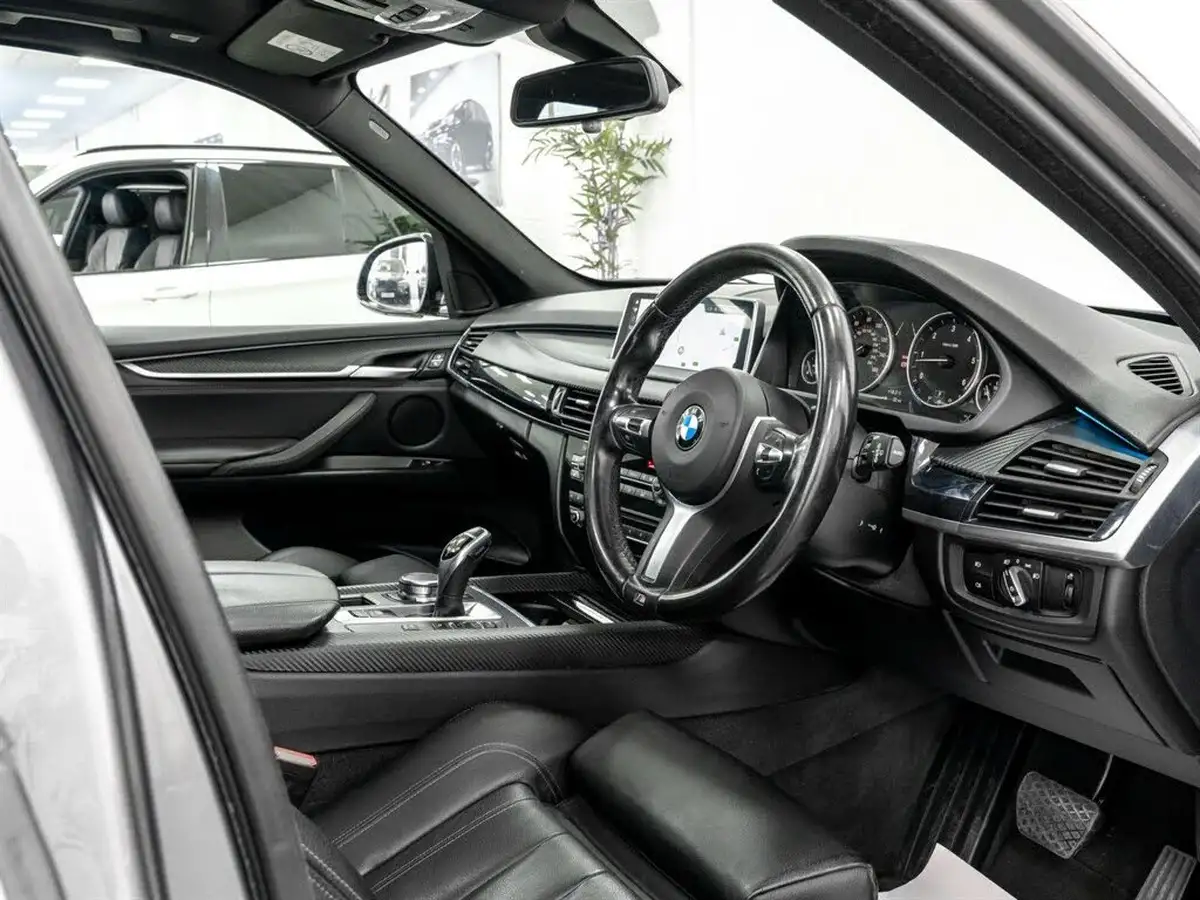 2018-bmw-x5-30td-xdrive30d-m-sport-big-17
